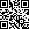 https://isna.ir/xdKRCv