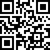 https://isna.ir/xdNXRW