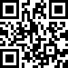 https://isna.ir/xdWxwn