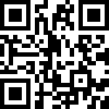 https://isna.ir/xdV7yN