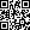 https://isna.ir/xd2MYP