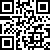 https://isna.ir/xcYdC5