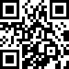 https://isna.ir/xcYVp6