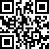https://isna.ir/xdRy3W