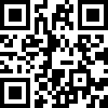 https://isna.ir/xdLHmR