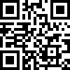 https://isna.ir/xdVsL2