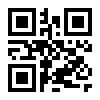 isna.ir/xdJLhZ
