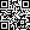 https://isna.ir/xdH75H