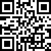 https://isna.ir/xcZqnP
