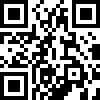 https://isna.ir/xdNhx2