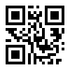 isna.ir/x4Lw4g