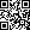 https://isna.ir/xdW2zQ