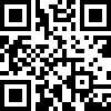 https://isna.ir/xd2GM2