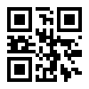 isna.ir/xdMPMb
