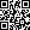 https://isna.ir/xdXdY7