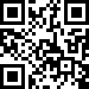 https://isna.ir/xdFCCJ
