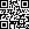 https://isna.ir/xdVLjP