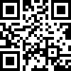 https://isna.ir/xkCL7