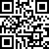 https://isna.ir/xc9FqS