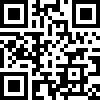 https://isna.ir/xdHDCk