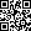 https://isna.ir/xcX6Cq