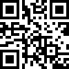 https://isna.ir/xdJr47