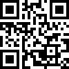 https://isna.ir/xdT8ty