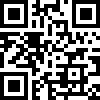 https://isna.ir/xdNDF2