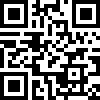 https://isna.ir/xdLhtR