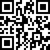 https://isna.ir/xdPMLt