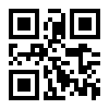 isna.ir/xdWz5B