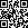 https://isna.ir/xdWZHQ