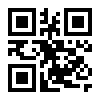 isna.ir/xdWtgr