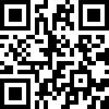 https://isna.ir/xd2tVy