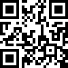 https://isna.ir/xdHpSq