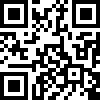 https://isna.ir/xdR8YR