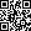 https://isna.ir/xdRgSf