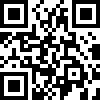 https://isna.ir/xdPpyD