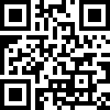 https://isna.ir/xdVtns