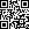 https://isna.ir/xdHVqW