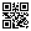 isna.ir/xd3BfX