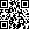 https://isna.ir/xfTBL