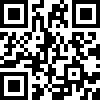 https://isna.ir/xdKgqc