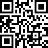 https://isna.ir/xd3TSB