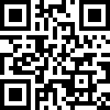 https://isna.ir/xdW4pC