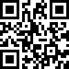 https://isna.ir/xdRHN6