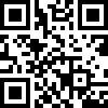 https://isna.ir/xdJDS4