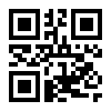 isna.ir/xdPgJq