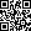 https://isna.ir/xdHzxG
