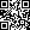 https://isna.ir/xdJ47x